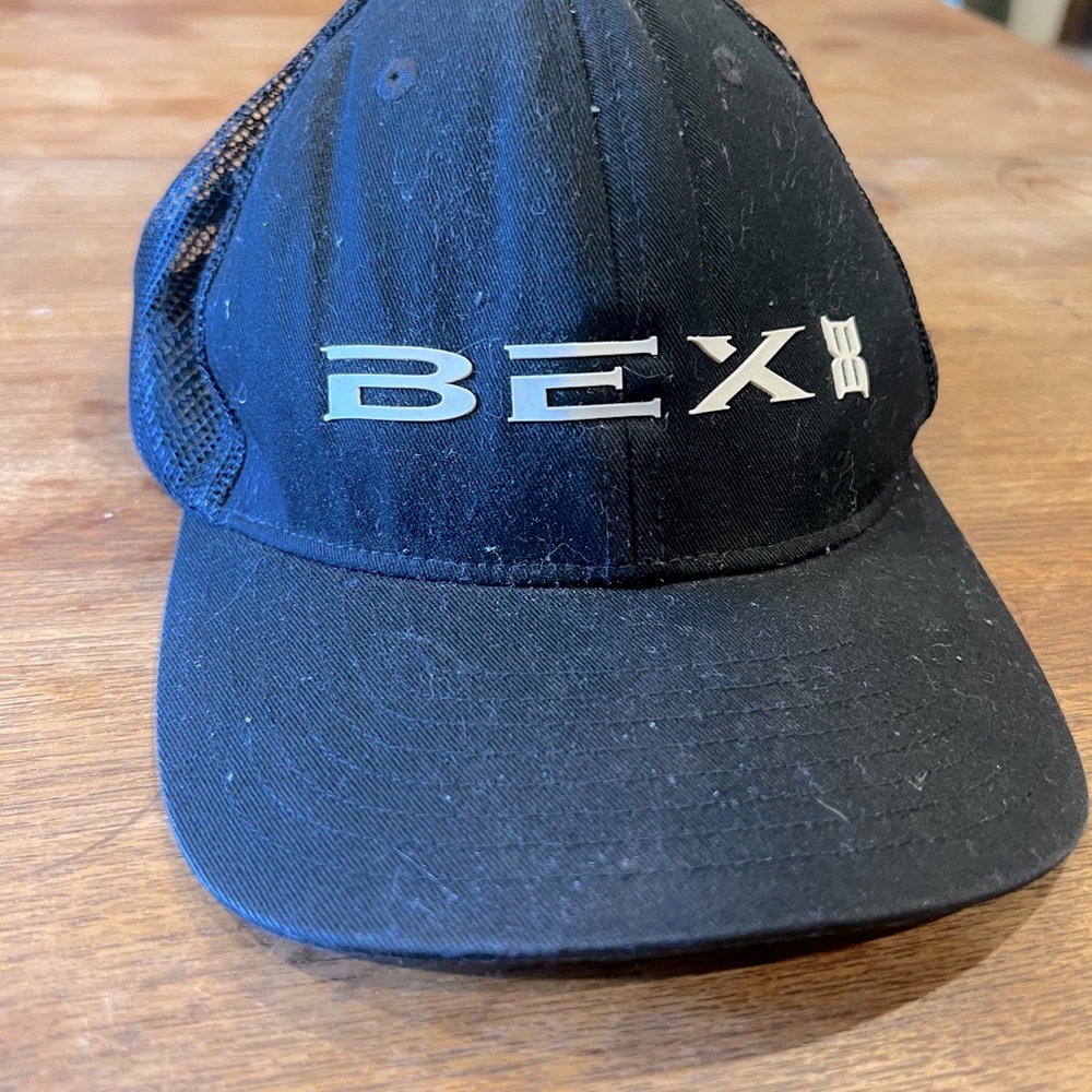 Bex Hat